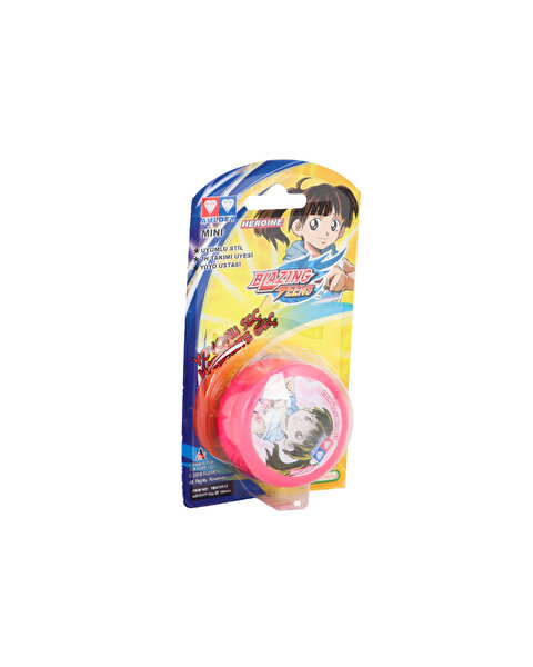 Blazing Teen Yoyo