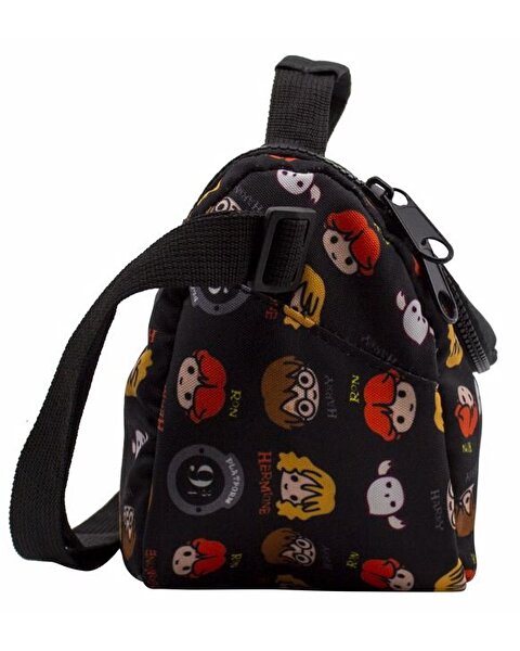 Harry Potter Beslenme Çantası 1358