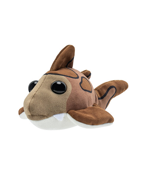 Adoptme Sürpri̇z Peluş 12 Cm