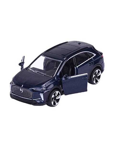 Majorette Premium Araçlar DS7 E-Tense