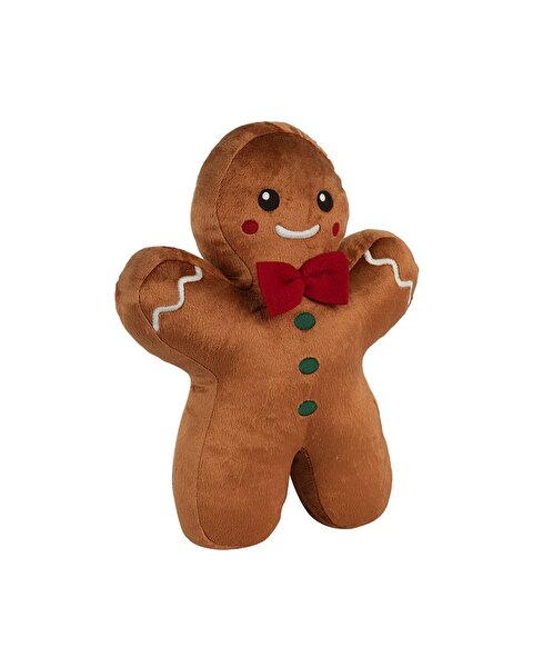 Yılbaşına Özel Eğitici ve Eğlenceli 4'lü Hediye Paketi