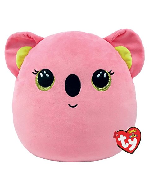 Ty Poppy Koala Squishy 25 Cm