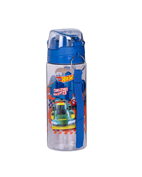 Hot Wheels Matara 500 ml 2877