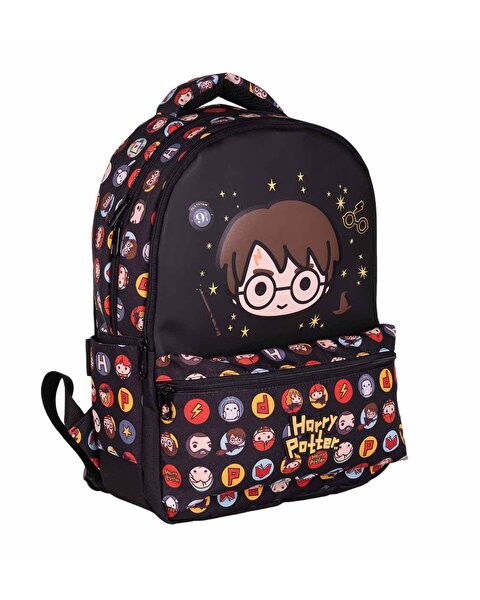 Harry Potter Okul Çantası 2571