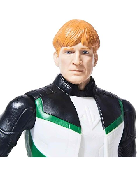 DC Comics Aksiyon Figürü Green Lantern 30 Cm
