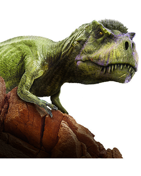 National Geographic Dino Kazı Kiti