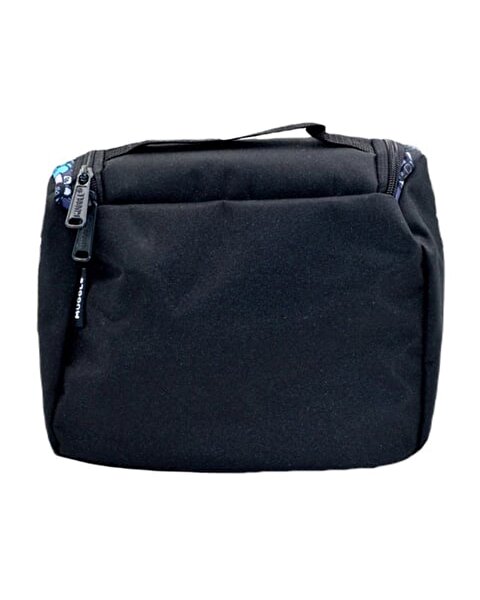 Muggle Termoslu Game Over Beslenme Çantası 9420