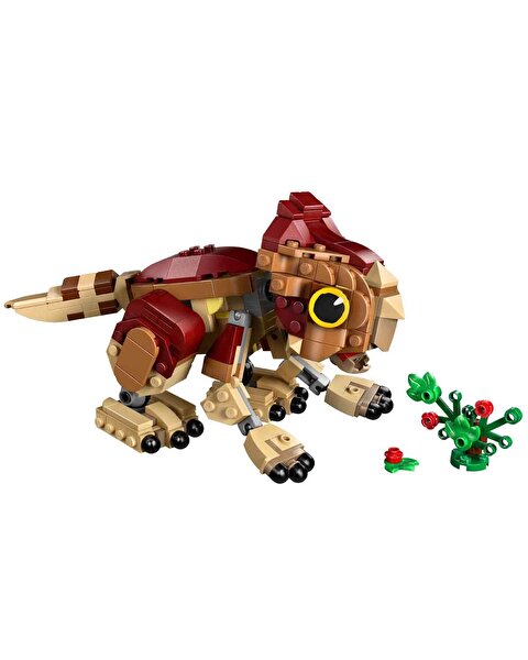 LEGO Jurassic World Yavru Dinozor Dolores: Aquilops 76970