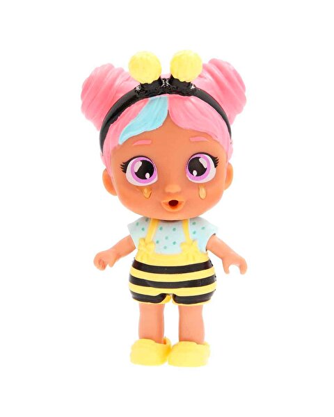 Cry Babies Play Time Maddy Oyun Odası 924413