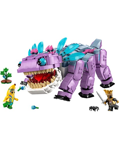 LEGO Fortnite Tontiş 77077