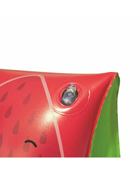 Bestway Karpuz Desenli Kolluk