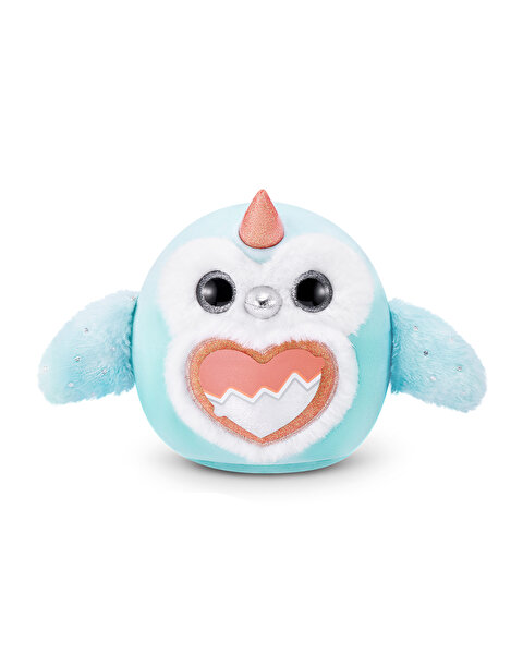 Rainbocorns Eggzania Frozen Mini Eggzania 92119