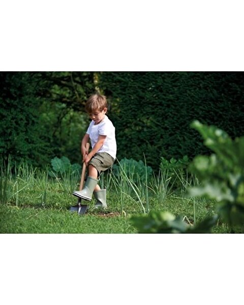 Ecoiffier Bahçe Aletleri 70 Cm