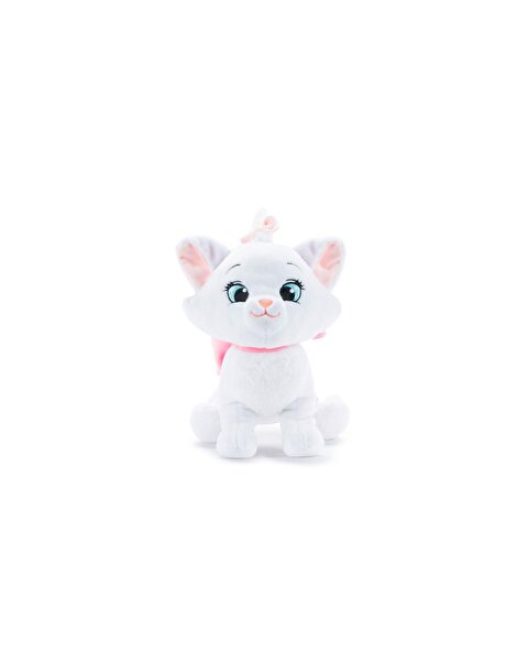 Disney Classic Arkadaşlar Peluş Marie