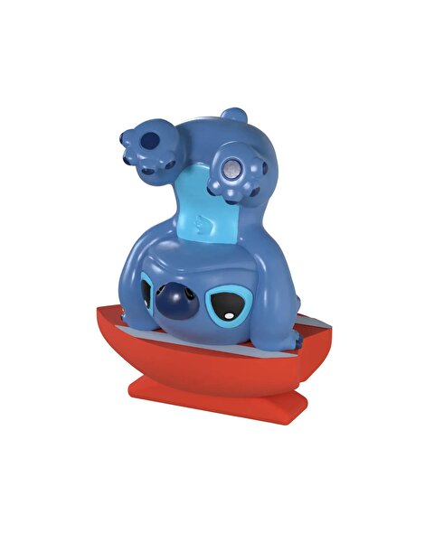 Disney Stitch Fidget Figür 6