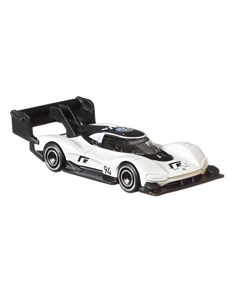 Hot Wheels Car Culture Arabalar Volkswagen ID R GJP92