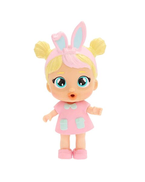 Cry Babies PlayTime Chloe Mutfak Oyun Seti 924406