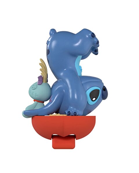 Disney Stitch Fidget Figür 6