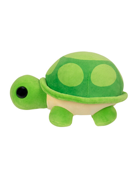 Adopt Me Turtle Peluş 20 Cm