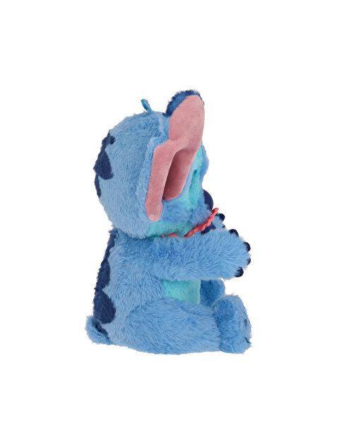Baby Paws Sesli Stitch Peluş 20 Cm Peluş 927001IM