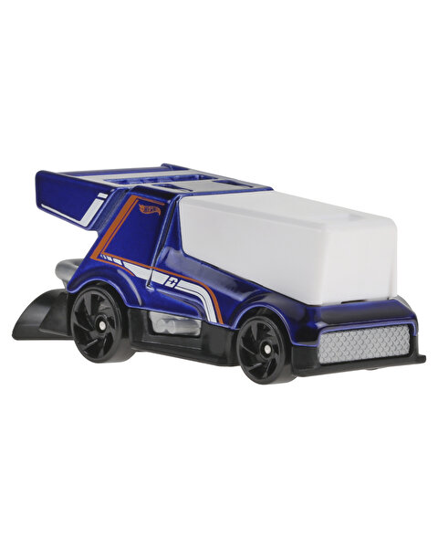 Hot Wheels Tekli Arabalar Ri̇nk Racer HRY79