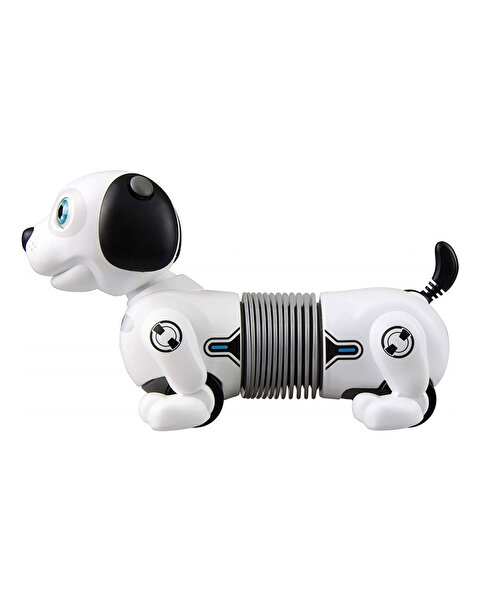 Silverlit Robo Dackel Junior