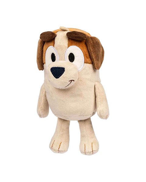 Bluey Peluş Chef Jack