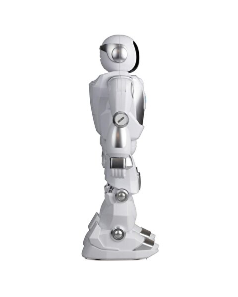 Silverlit Program A Bot X