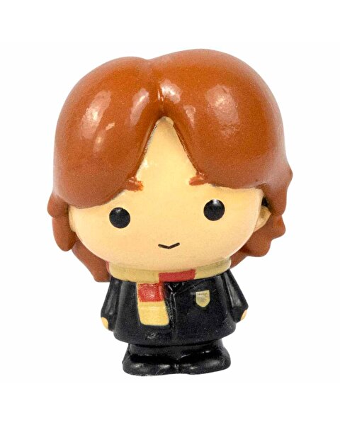 Ooshies Harry Potter Figür ve Kartlar Sürpriz Paket 23288