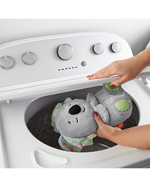 Fisher Price Uyku Arkadaşı Koala GRT59