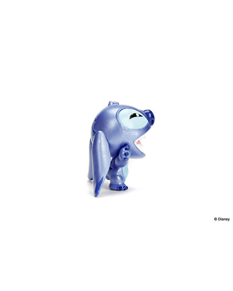 Jada Stitch Figür 6.5 Cm