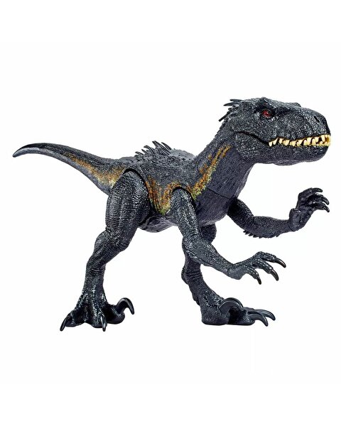Jurassic World Super Colossal Indoraptor HKY14
