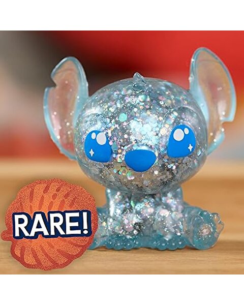 Stitch Surpriz Simli Figür 46416