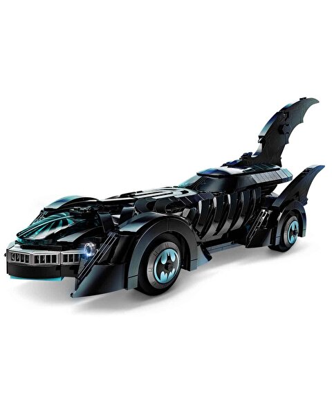 LEGO DC Batman: Batman Forever Batmobile 76304