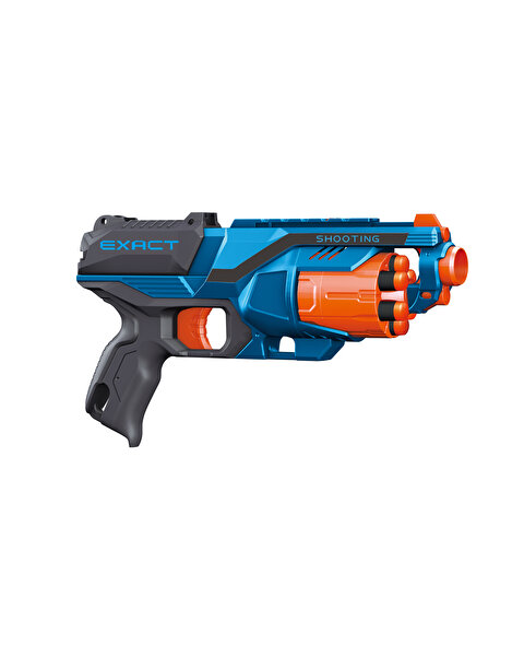 Attack Force Shooting Dart Atan Tabanca