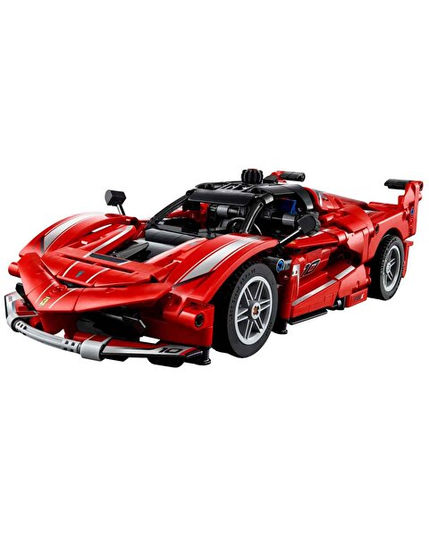 LEGO Technic Ferrari FXX K 42212
