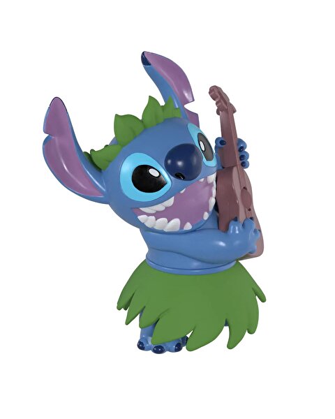 Disney Stitch Fidget Figür 1