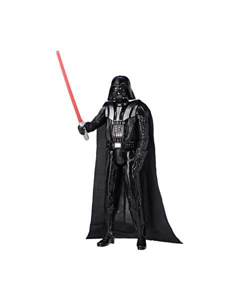 Star Wars Dev Figür Darth Vader E2780