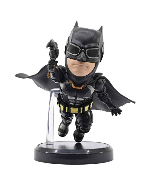 DC Comics Batman Classic Serisi Tekli Figür Paketi Justice League Batman