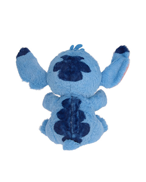 Baby Paws Sesli Stitch Peluş 20 Cm Peluş 927001IM