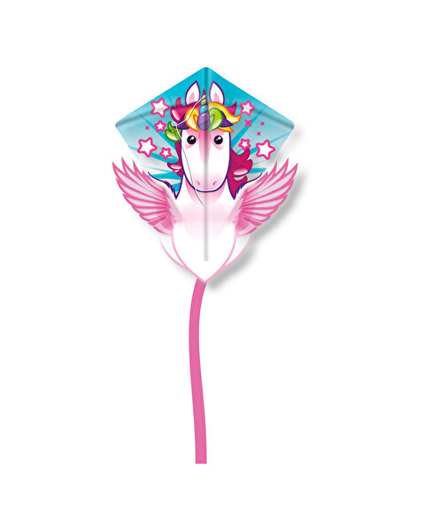 Unicorn Uçurtma 69 Cm