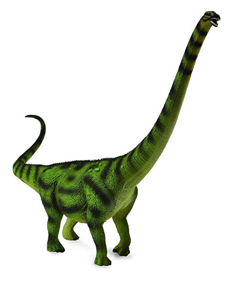 Collecta Daxiatitan