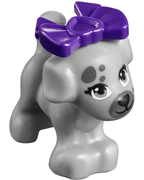 LEGO® Friends Yavru Köpek Oyun Parkı