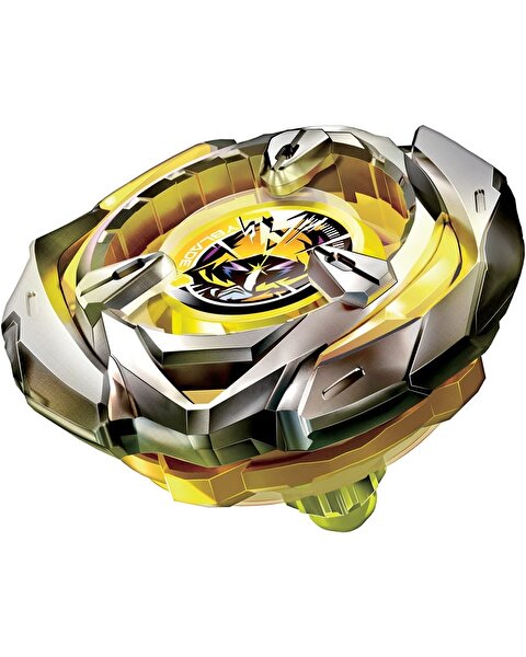 Beyblade X Arrow Başlangıç Paketi 4-80B-TP9582