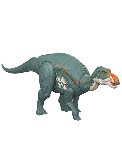 Jurassic World Kükreyen Dinozor Figürü Maiasaura JGC82