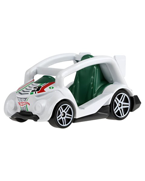 Hot Wheels Tekli Arabalar Kick Kart HYW76