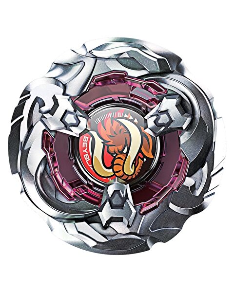 Beyblade X Xtreme Arena Seti TP9588