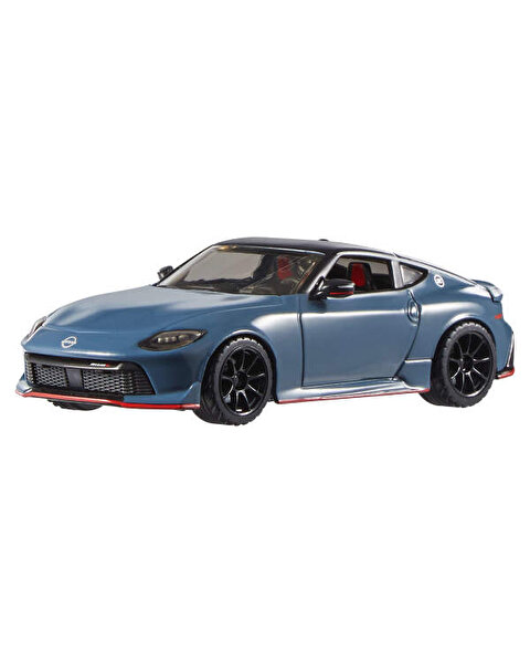 Hot Wheels Premium Arabalar Nissan Z Nismo HWT06