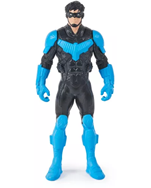 Batman Aksiyon Figür Nightwing 15 cm.