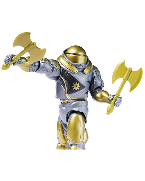 DC Comics Hammer Epik Strike Aksiyon Figürü 15 Cm